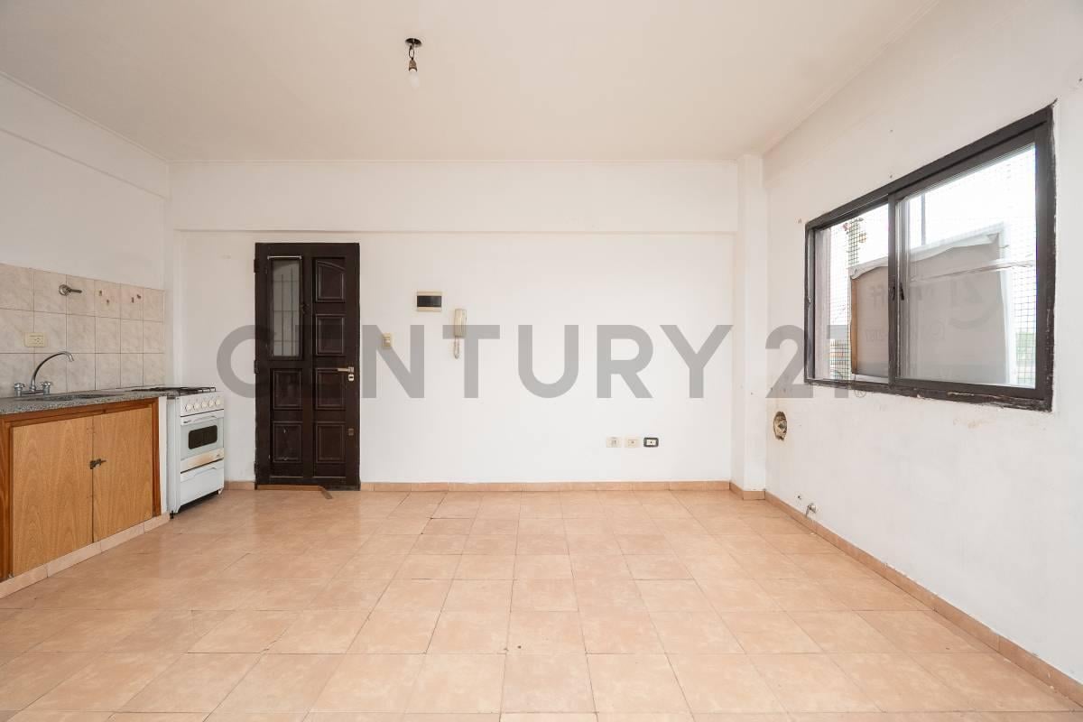 Foto de Departamento en venta - La Plata, imagen 4