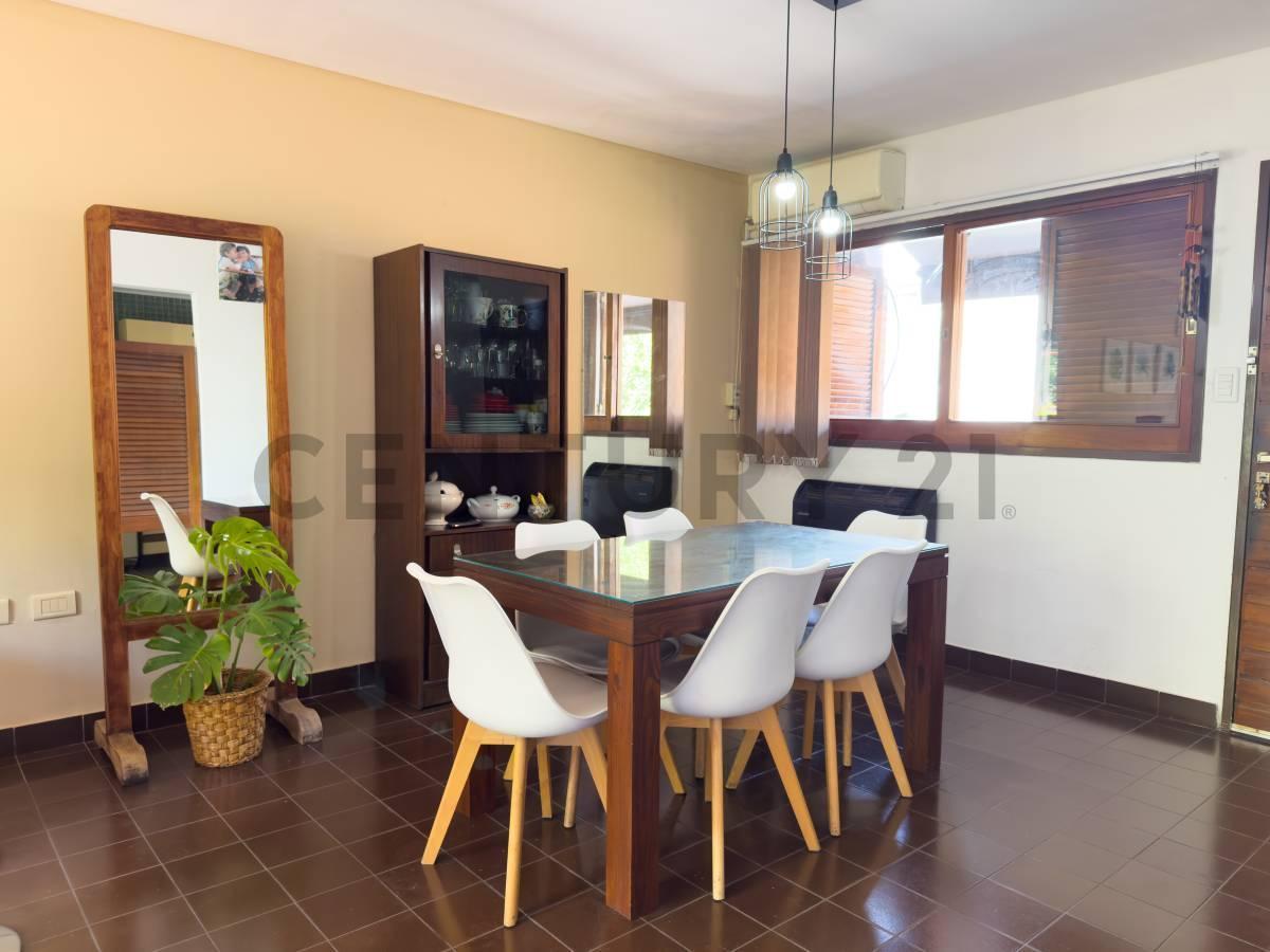 Foto de VENTA DE DEPARTAMENTO DE 2 DORMITORIOS EN LA PLATA-APTO BANCO, imagen 5