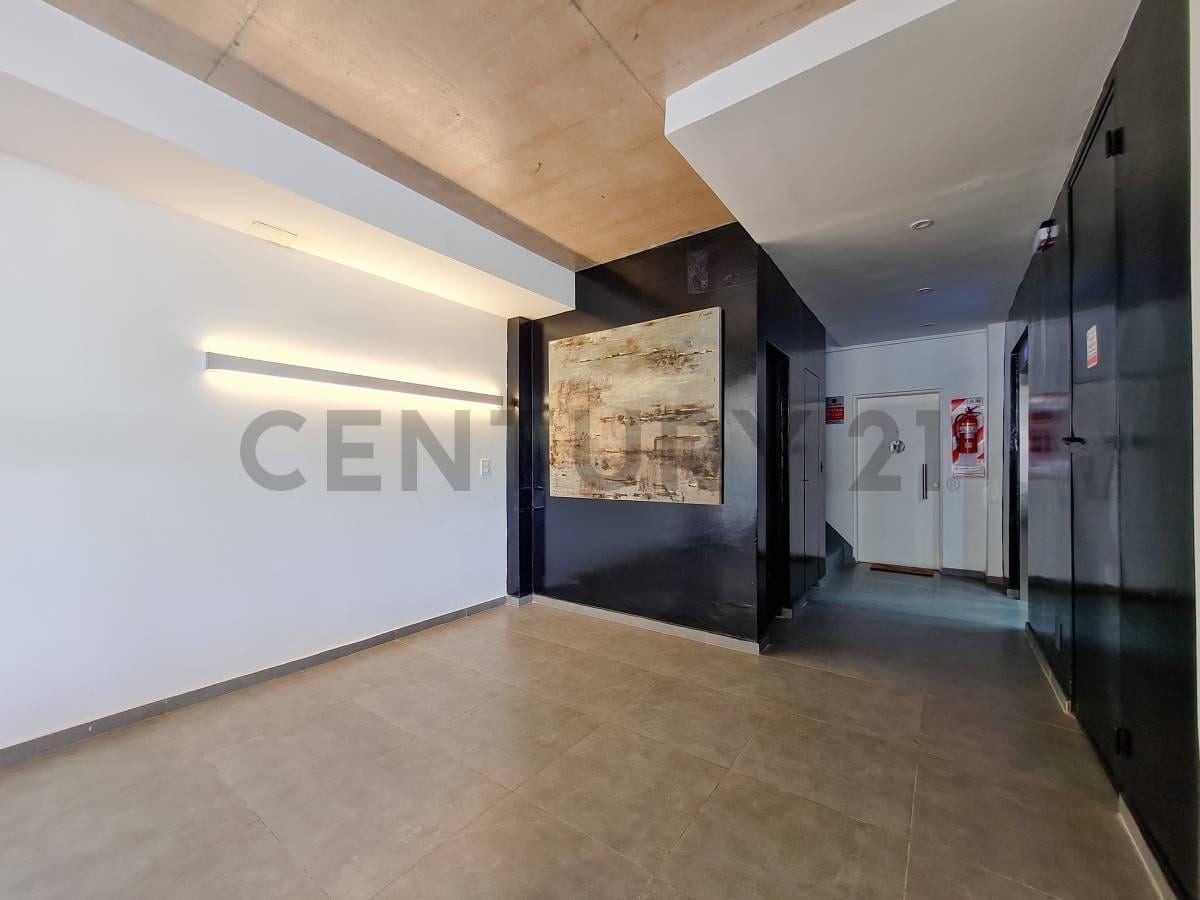 Foto de DEPARTAMENTO EN VENTA DE 2 DORMITORIOS EN GONNET, imagen 3