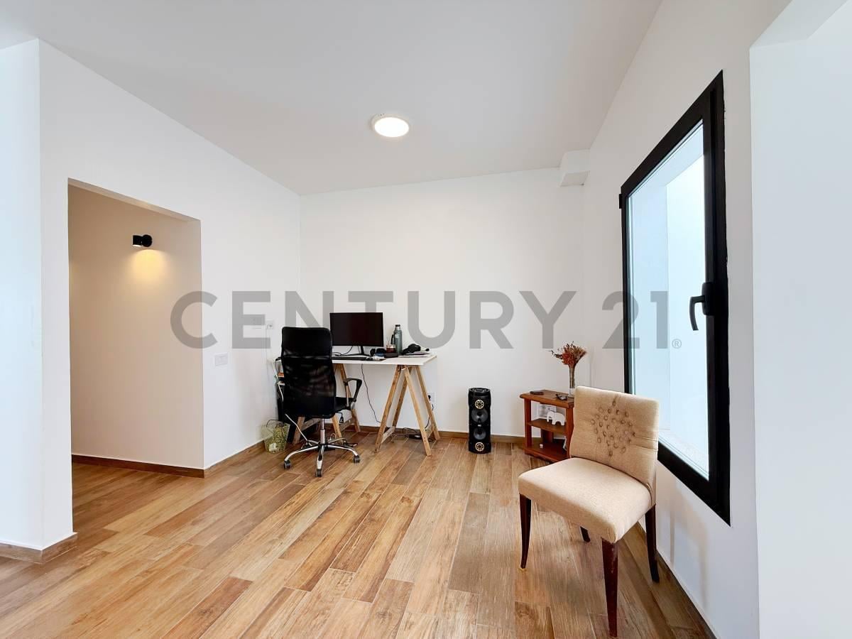 Foto de DEPARTAMENTO EN VENTA DE 2 DORMITORIOS EN GONNET, imagen 4