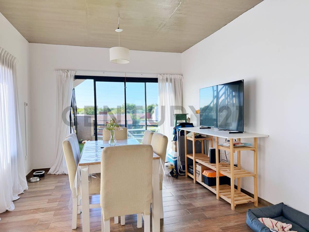 Foto de DEPARTAMENTO EN VENTA DE 2 DORMITORIOS EN GONNET, imagen 5