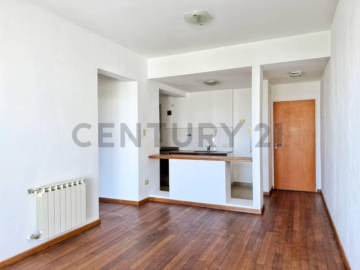 Foto de Venta Departamento 1 dormitorio en 47 entre 10 y 11, imagen 2