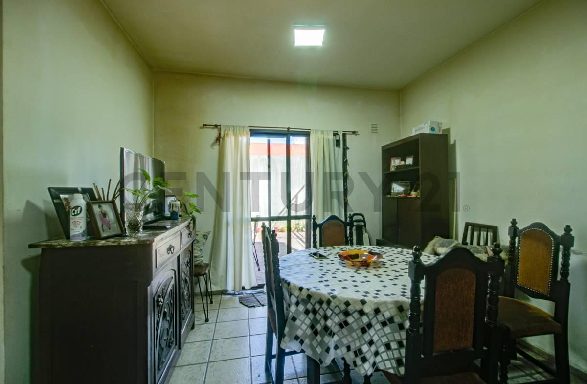 Foto de VENTA DEPARTAMENTO 1 DORMITORIO – CALLE 16 E/ 41 Y 42 – LA PLATA, imagen 3