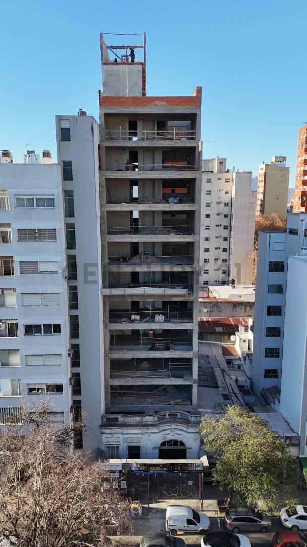 Foto de DEPARTAMENTOS DE CATEGORIA EN DESARROLLO, imagen 3