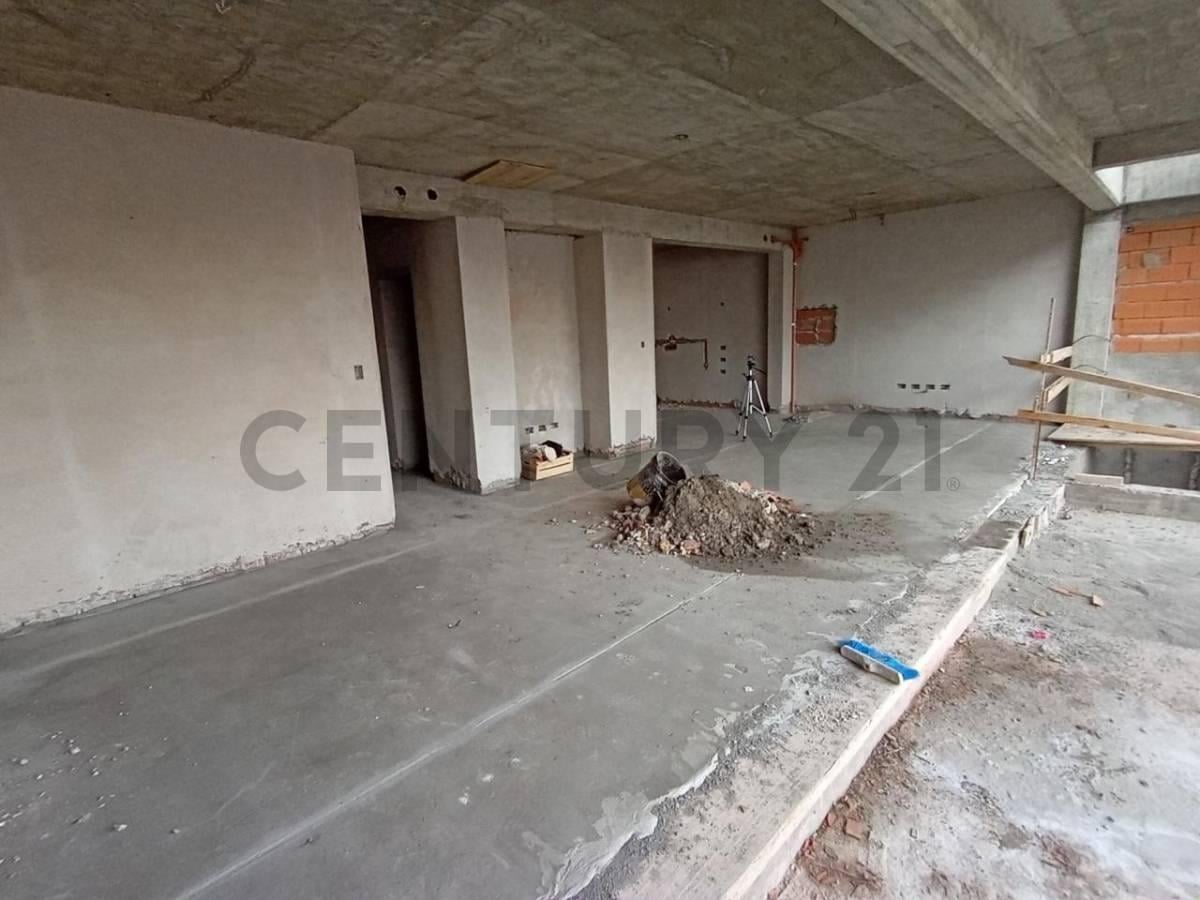 Foto de DEPARTAMENTOS DE CATEGORIA EN DESARROLLO, imagen 5