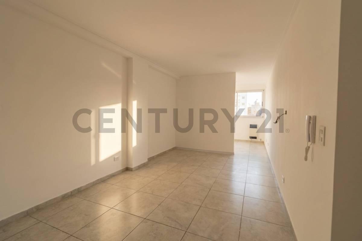 Foto de MONOAMBIENTE EN VENTA – CALLE 9 ENTRE 44 Y 45 | LA PLATA, imagen 4