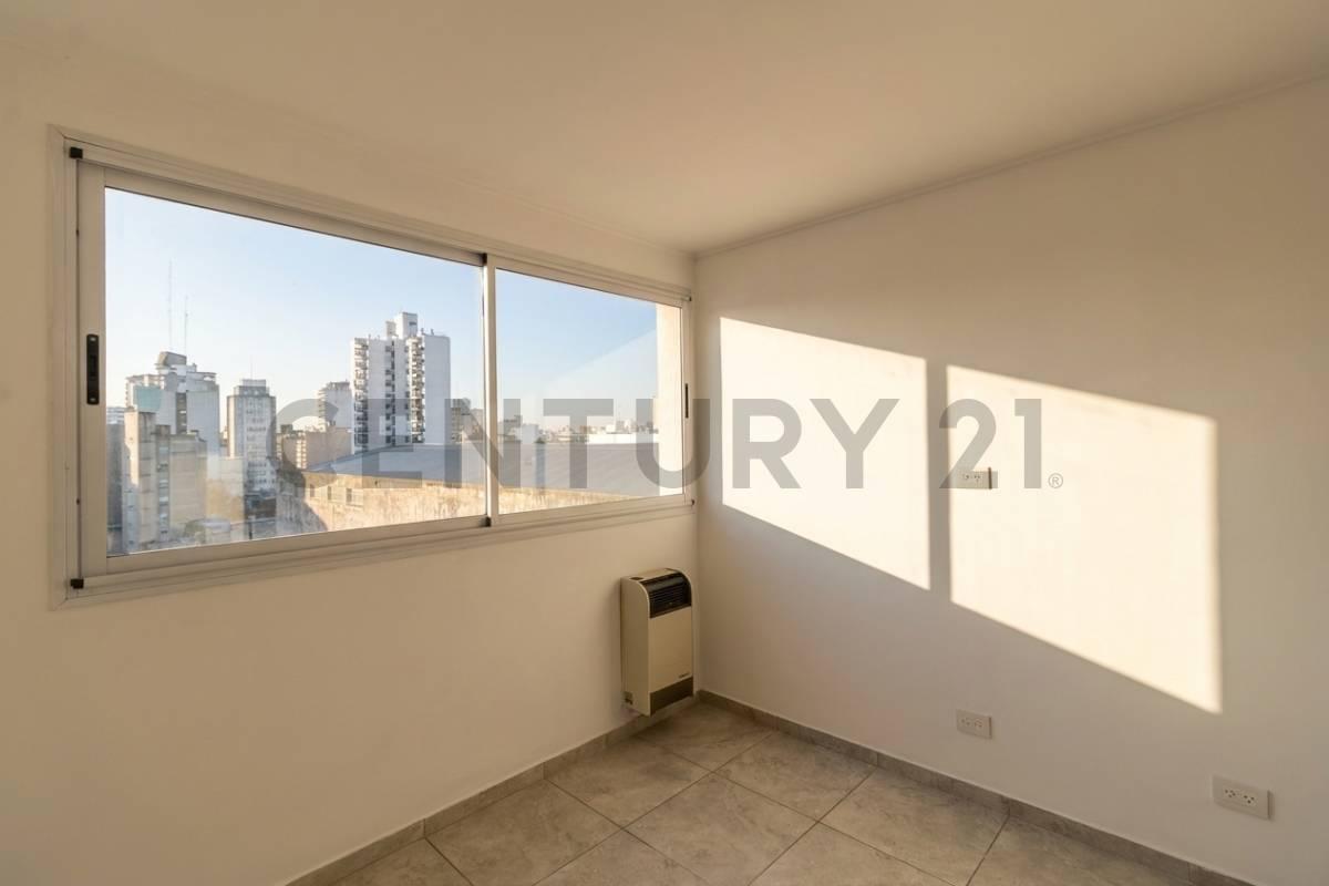 Foto de MONOAMBIENTE EN VENTA – CALLE 9 ENTRE 44 Y 45 | LA PLATA, imagen 2