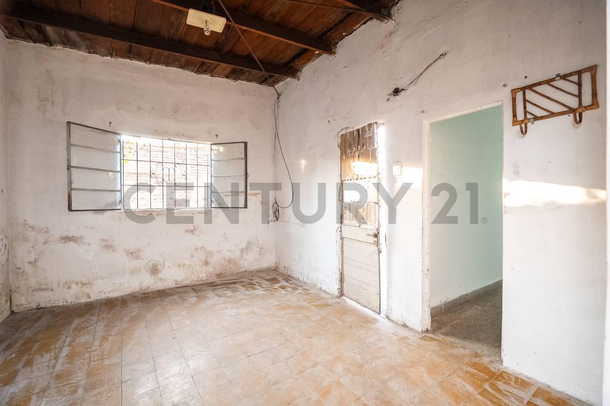Foto de PH al frente a reciclar en VENTA, imagen 4