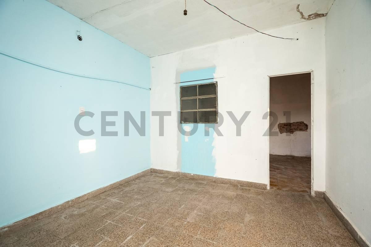 Foto de PH al frente a reciclar en VENTA, imagen 5