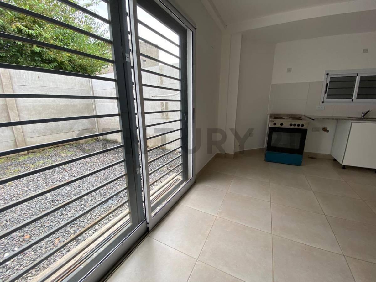 Foto de Monoambiente en 122 y 63 en VENTA, imagen 2