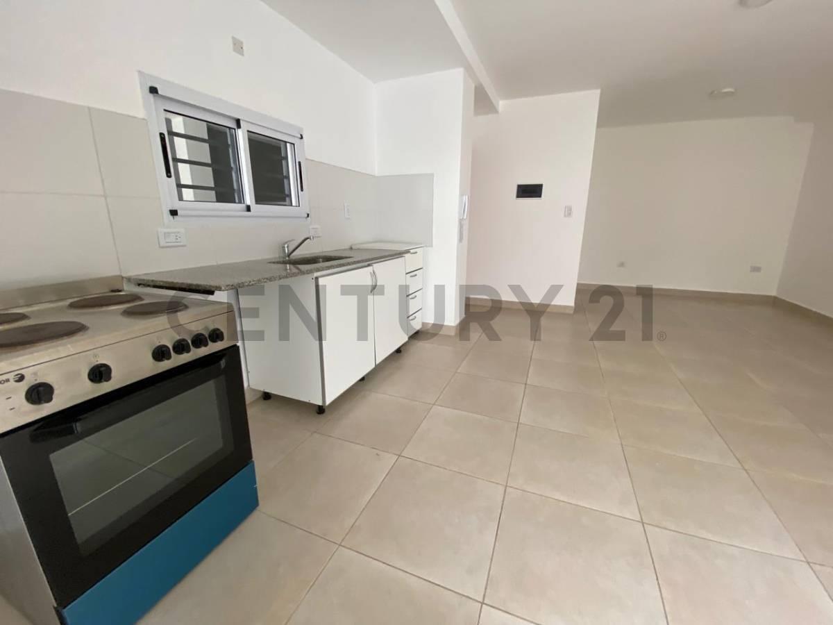 Foto de Monoambiente en 122 y 63 en VENTA, imagen 1
