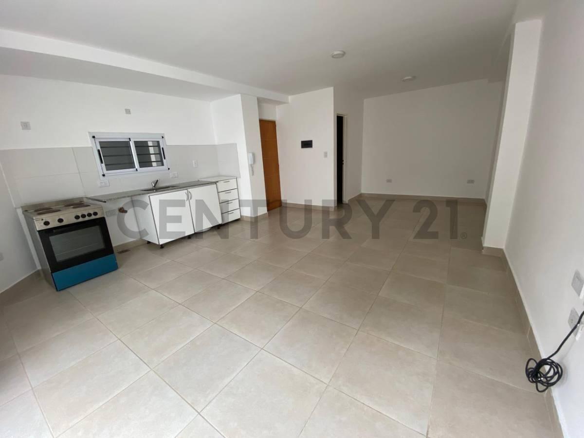 Foto de Monoambiente en 122 y 63 en VENTA, imagen 3