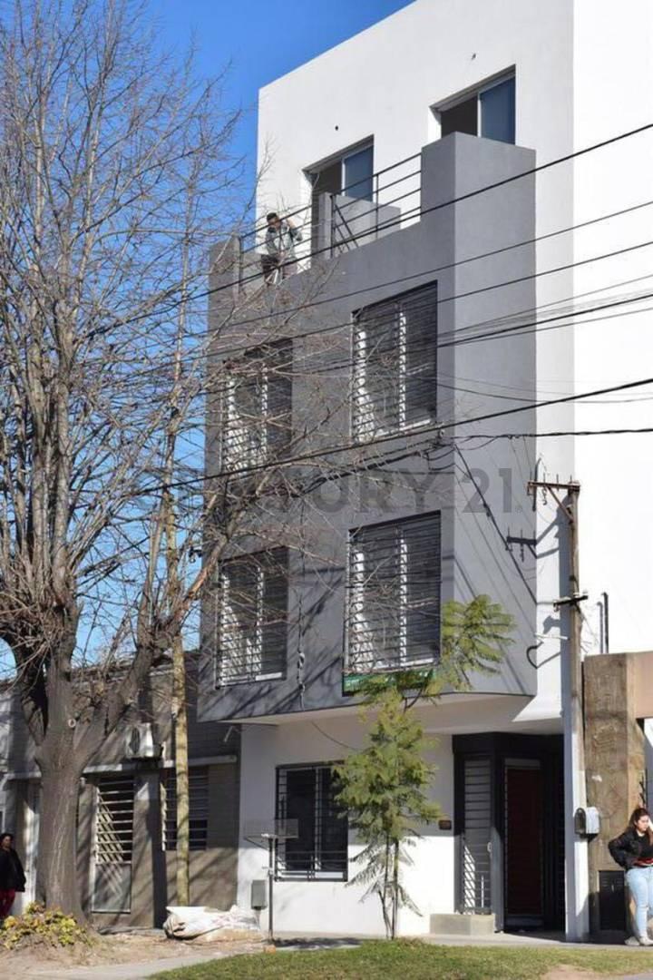 Foto de Monoambiente en 122 y 63 en VENTA, imagen 4