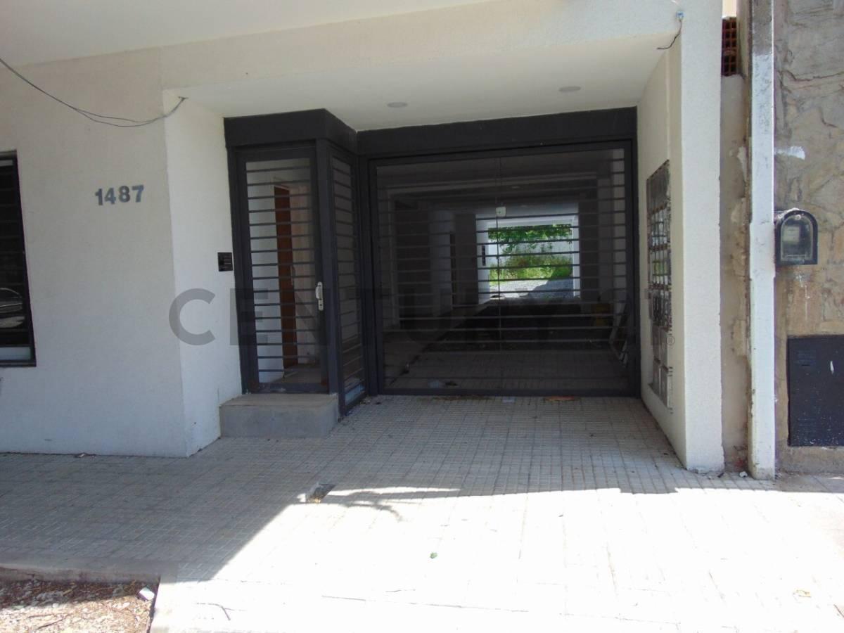 Foto de Monoambiente en 122 y 63 en VENTA, imagen 5