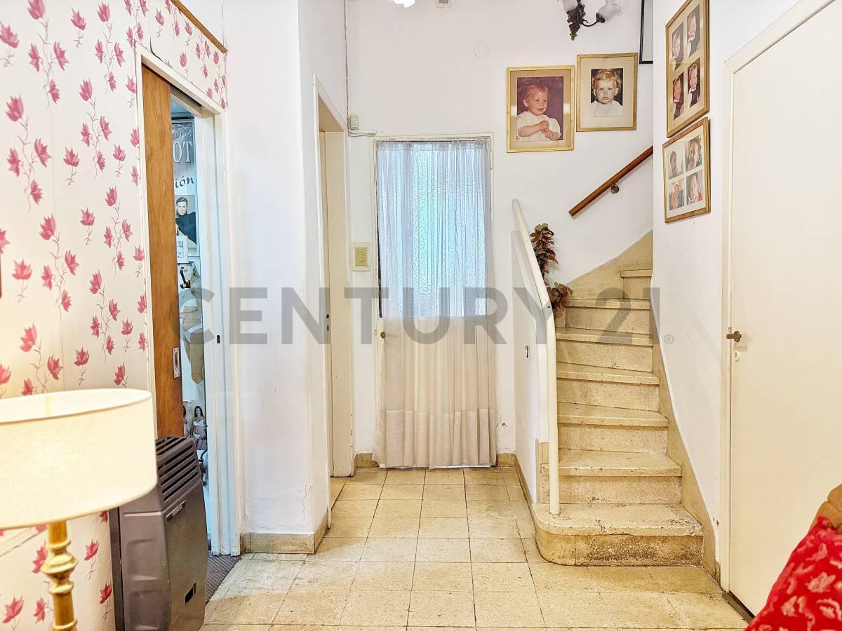 Foto de Casa en venta de 3 dormitorios en La plata, imagen 5
