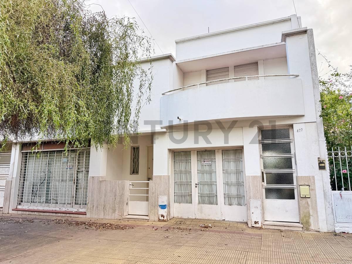Foto de Casa en venta de 3 dormitorios en La plata, imagen 1