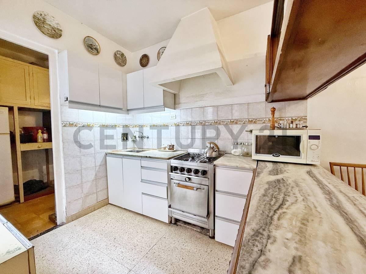 Foto de Casa en venta de 3 dormitorios en La plata, imagen 4