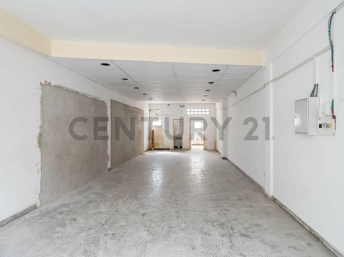 Foto de Venta 2 Locales en VENTA- Berisso, imagen 5