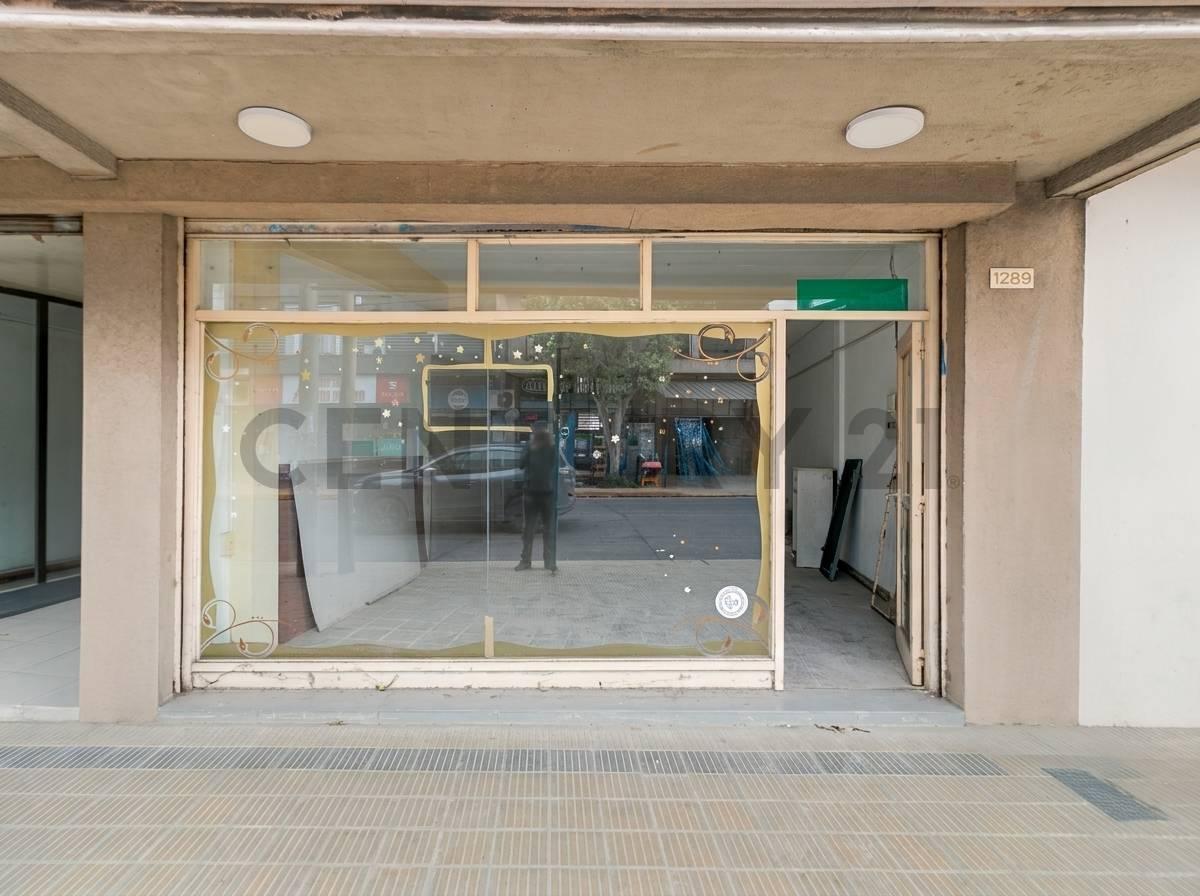Foto de Venta 2 Locales en VENTA- Berisso, imagen 3
