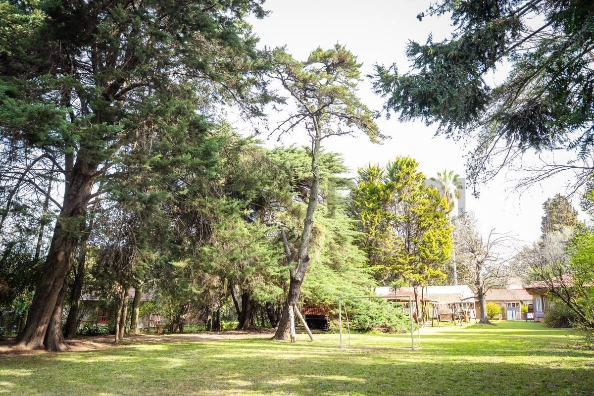 Foto de Casa en venta de 3 dormitorios, quincho y pileta, Villa Elisa, imagen 1