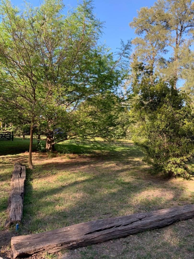 Foto de Terreno en venta en La Lula - Gorina, imagen 3