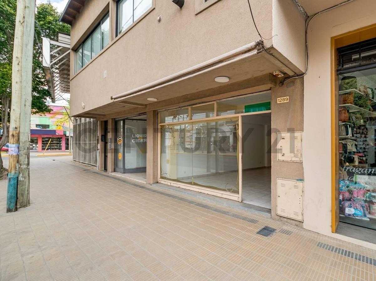 Foto de Venta 2 Locales en VENTA- Berisso, imagen 2