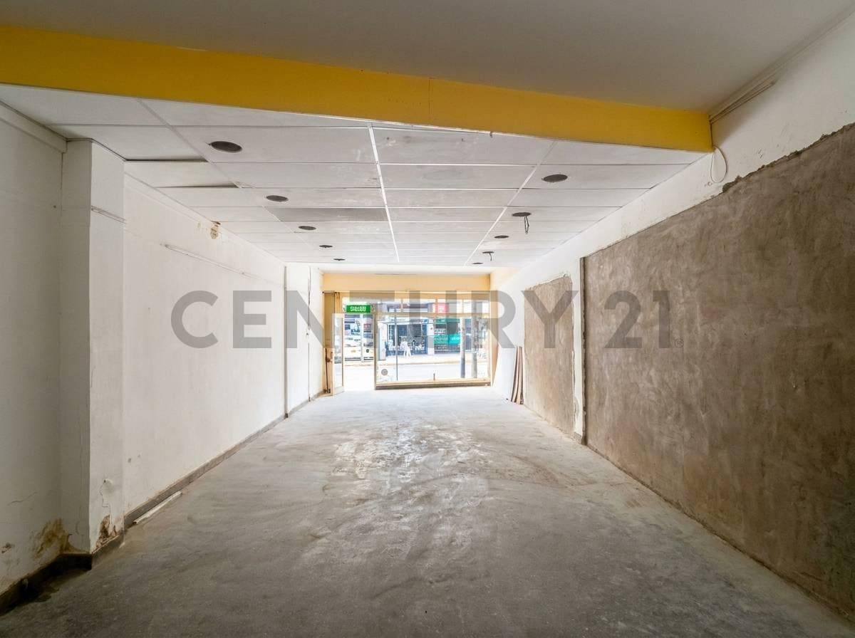 Foto de Venta 2 Locales en VENTA- Berisso, imagen 5