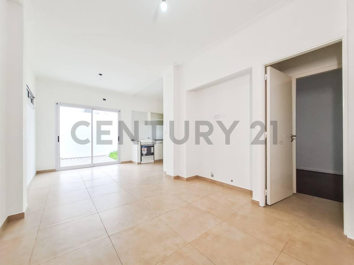 Foto de CASA EN PH 38 E/ 15 Y 16 LA PLATA, imagen 3