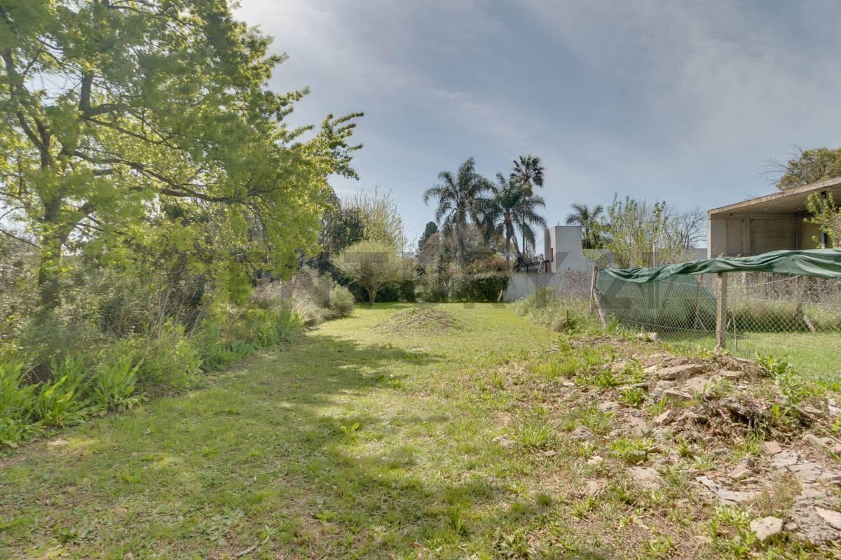 Foto de Lote en venta Villa Elisa, imagen 3