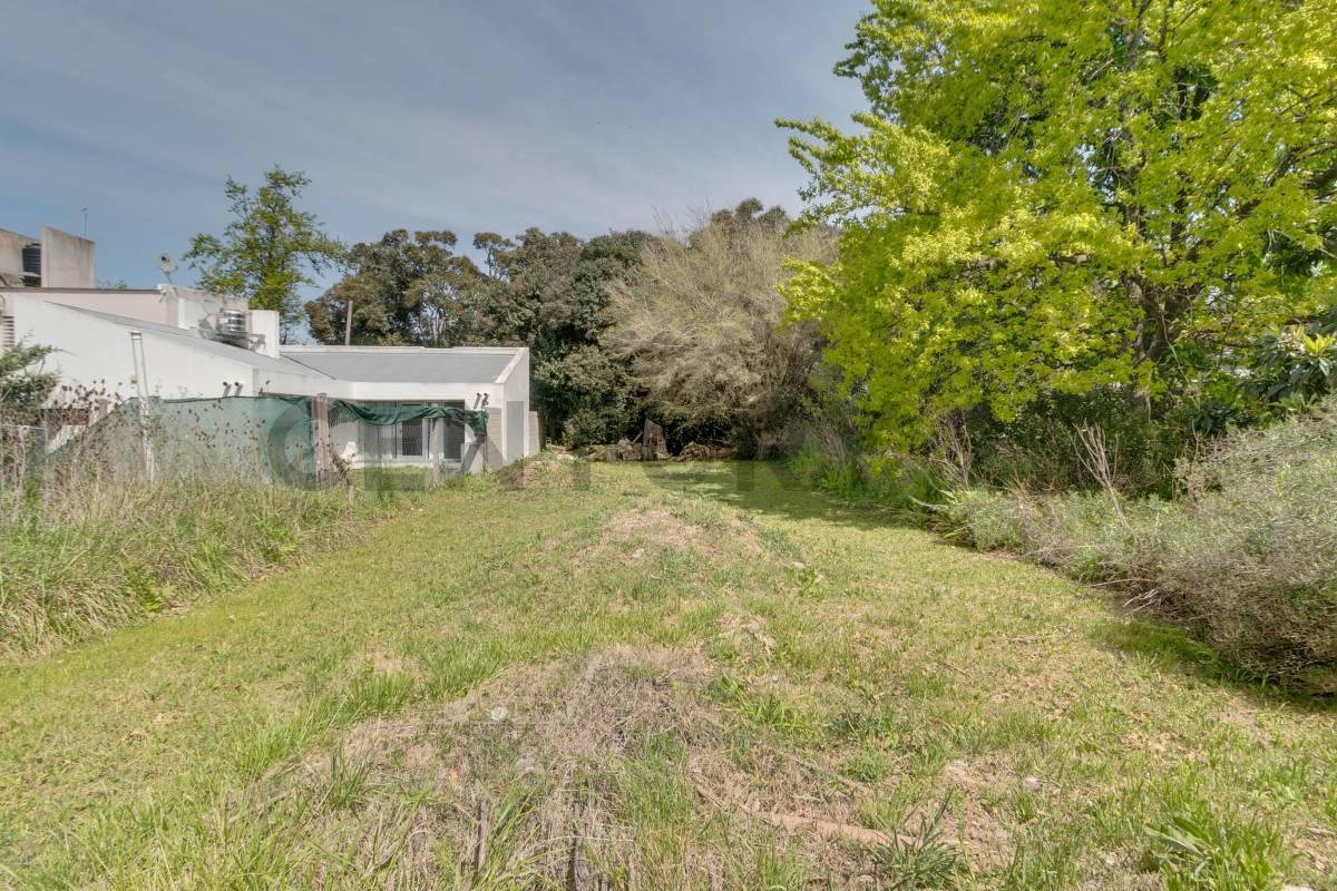 Foto de Lote en venta Villa Elisa, imagen 4