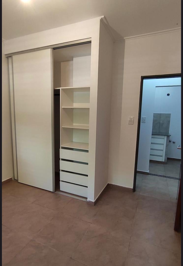 Foto de Departamento en venta en La Plata, imagen 2
