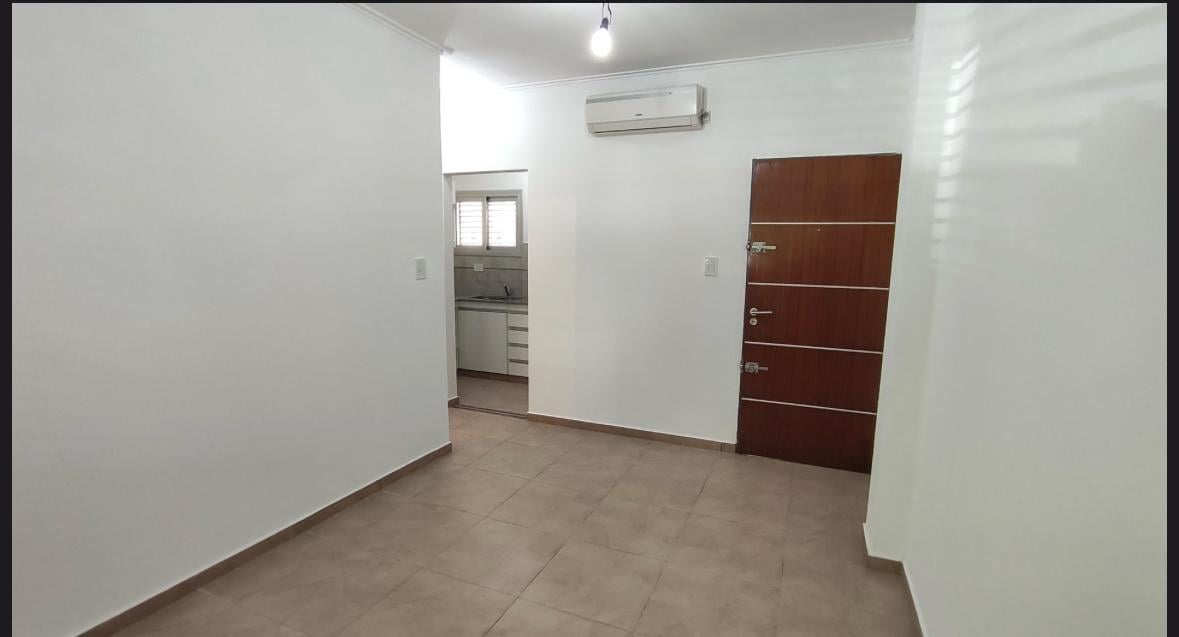 Foto de Departamento en venta en La Plata, imagen 1