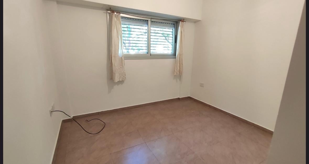 Foto de Departamento en venta en La Plata, imagen 3