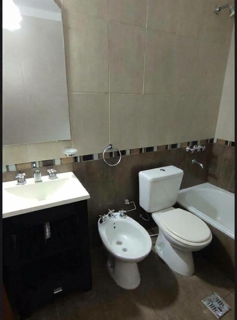 Foto de Departamento en venta en La Plata, imagen 4