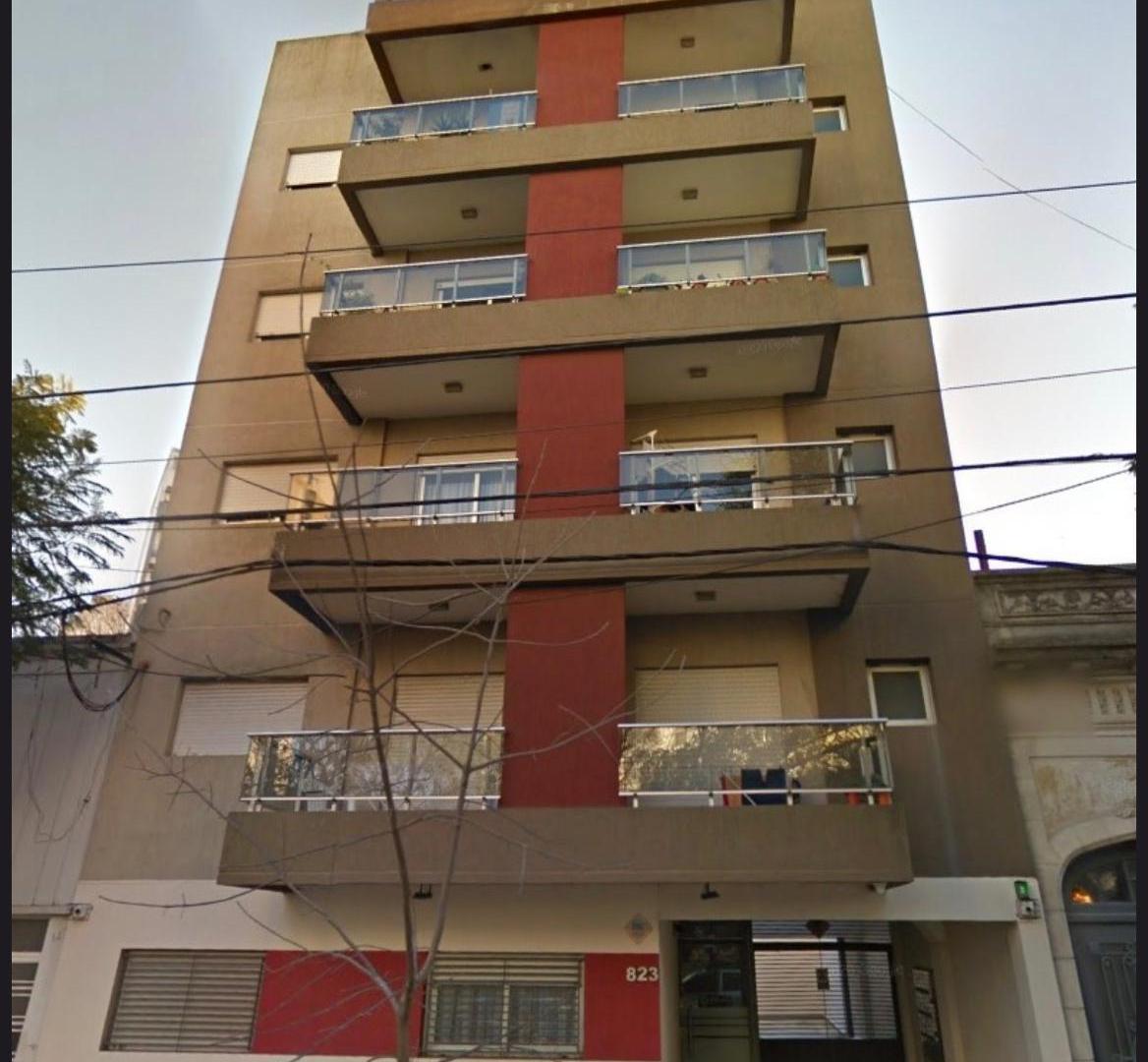 Foto de Departamento en venta en La Plata, imagen 5