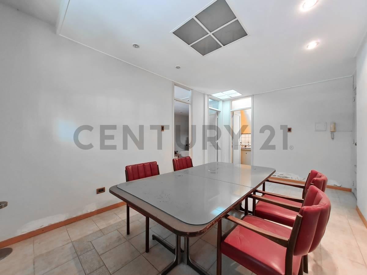 Foto de Oficina en Venta en la Plata al frente, imagen 5