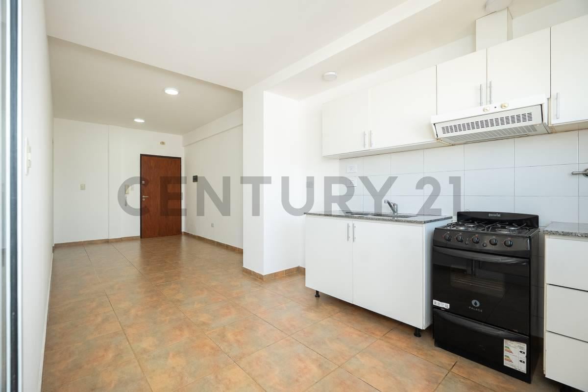 Foto de Departamento de 1 dormitorio en La Plata, imagen 2