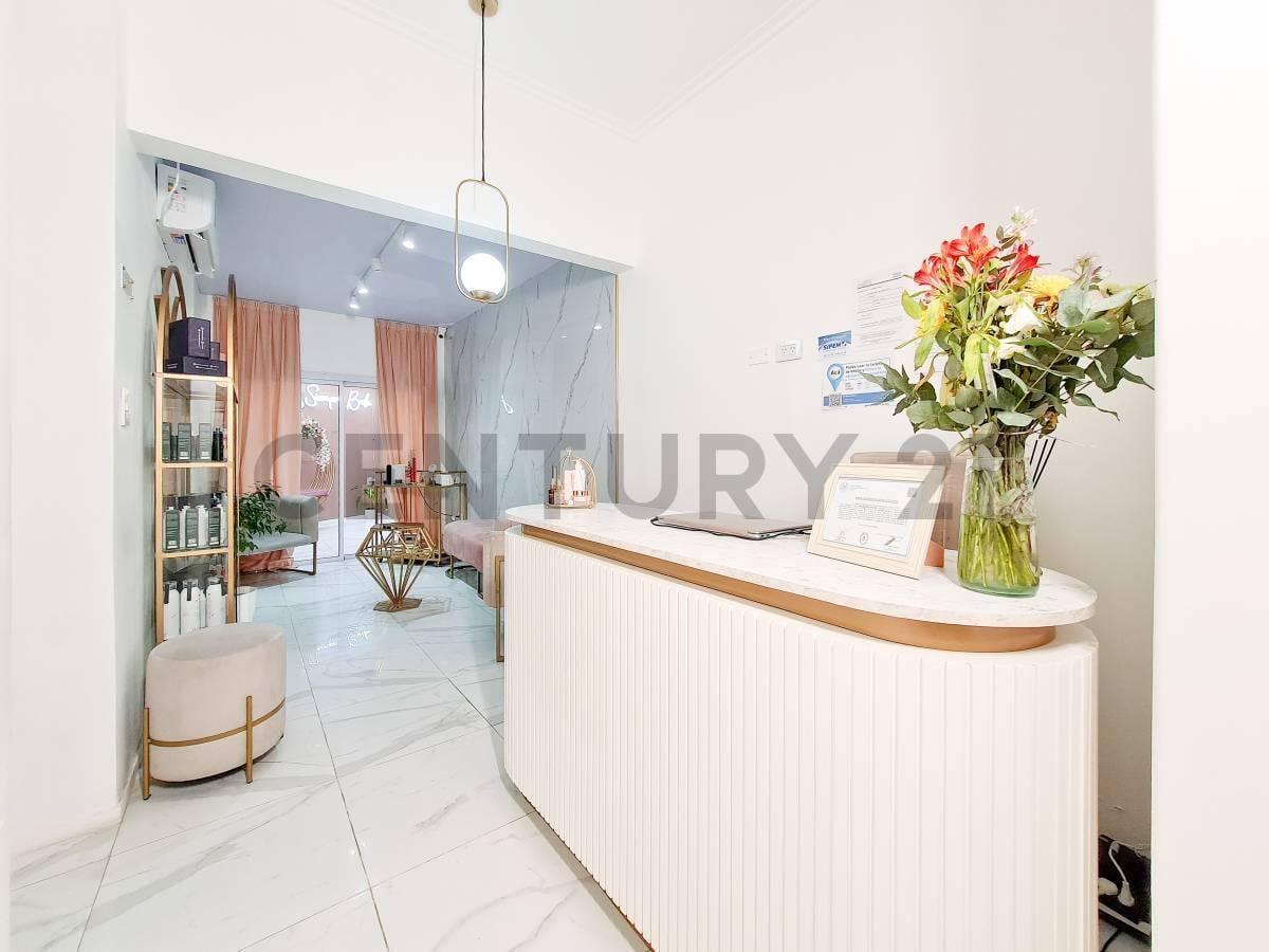 Foto de CONSULTORIOS EN VENTA EN LA PLATA, imagen 2