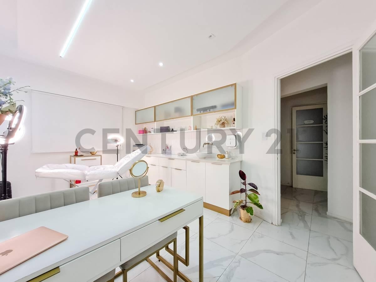 Foto de CONSULTORIOS EN VENTA EN LA PLATA, imagen 1