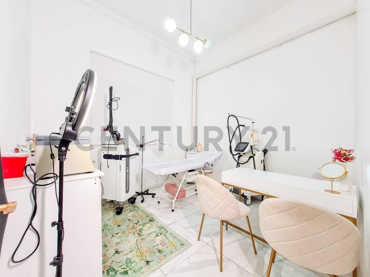 Foto de CONSULTORIOS EN VENTA EN LA PLATA, imagen 5