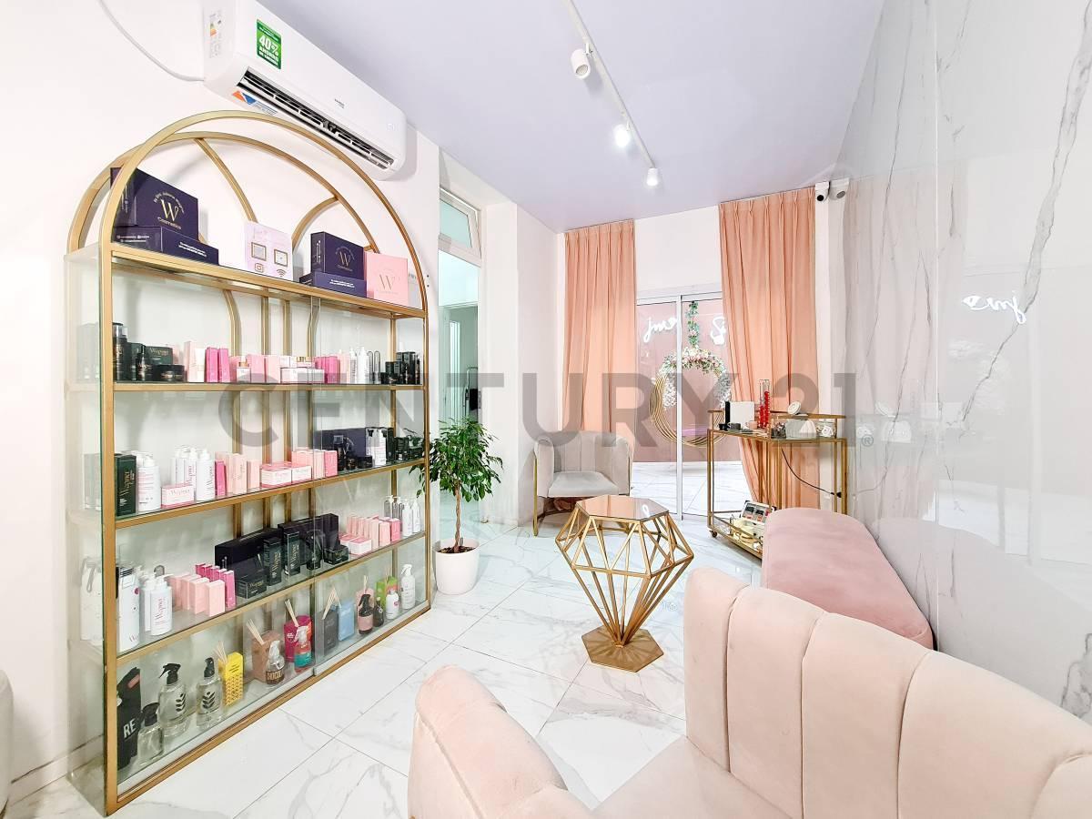 Foto de CONSULTORIOS EN VENTA EN LA PLATA, imagen 3