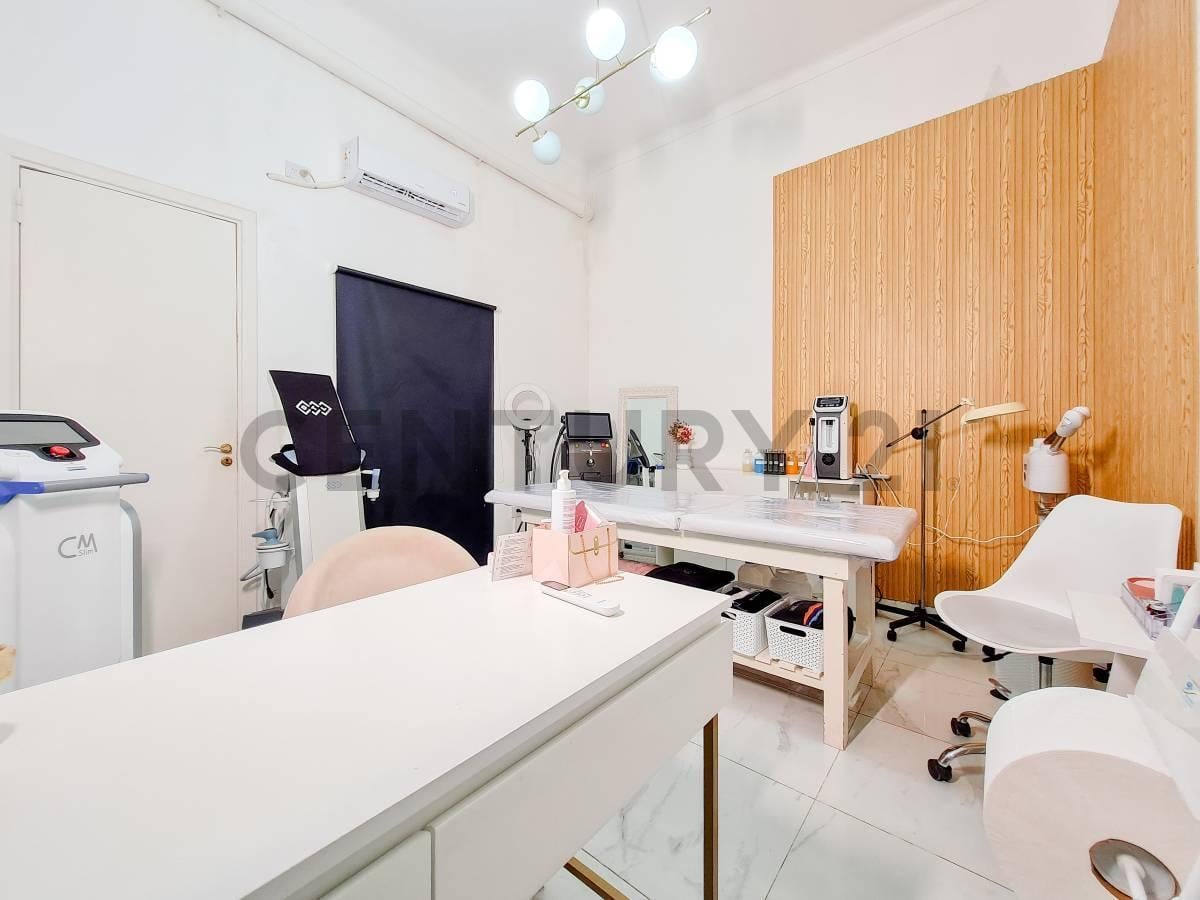 Foto de CONSULTORIOS EN VENTA EN LA PLATA, imagen 4