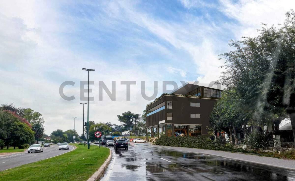 Foto de Oficina en venta en City Bell, imagen 1
