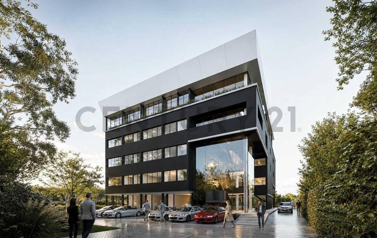 Foto de Oficina en venta en City Bell, imagen 3