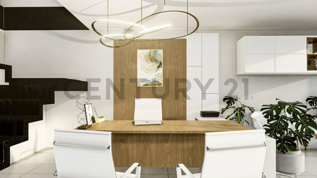 Foto de Oficina en venta en City Bell, imagen 4