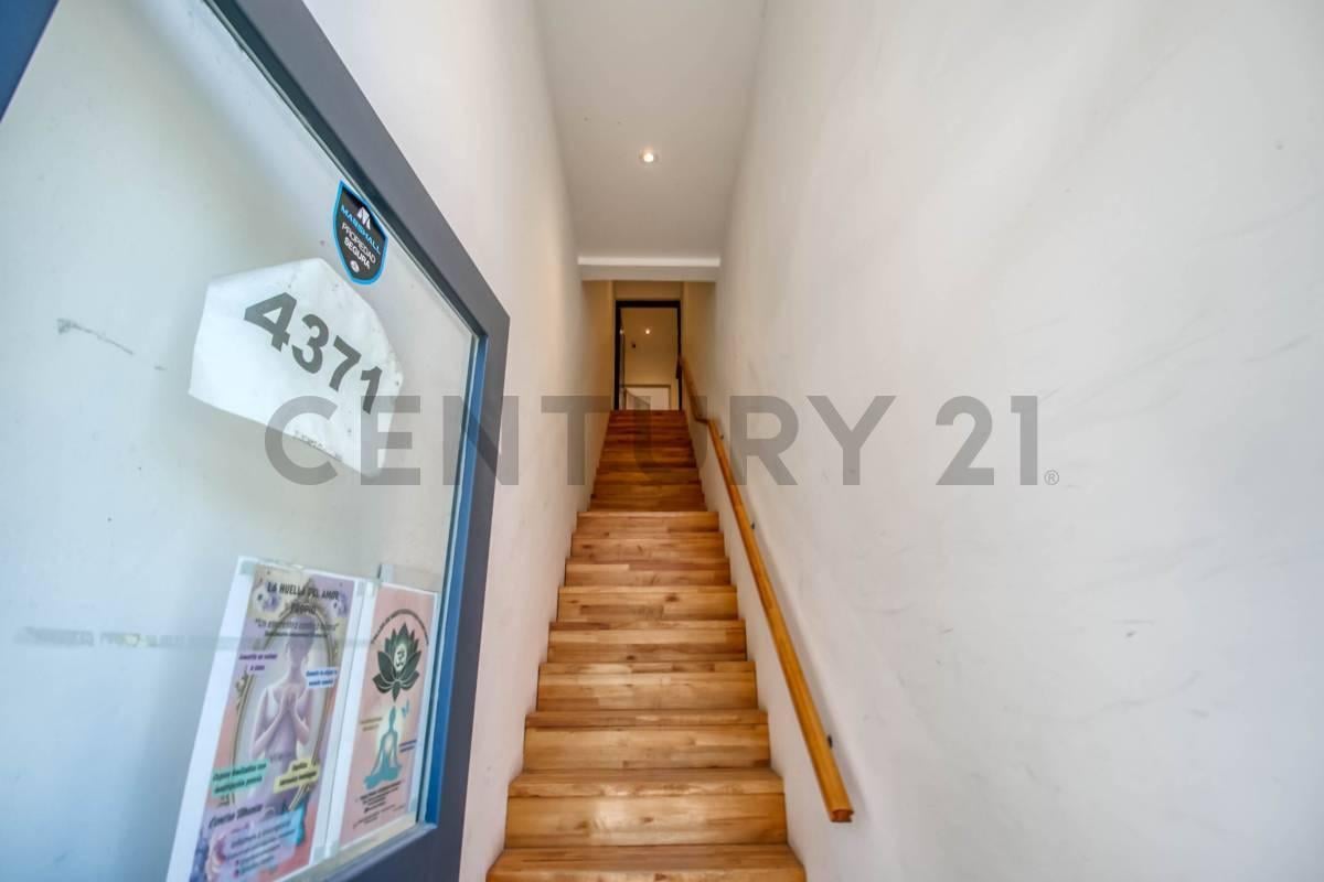 Foto de OFICINA EN VENTA EN BERISSO, imagen 5