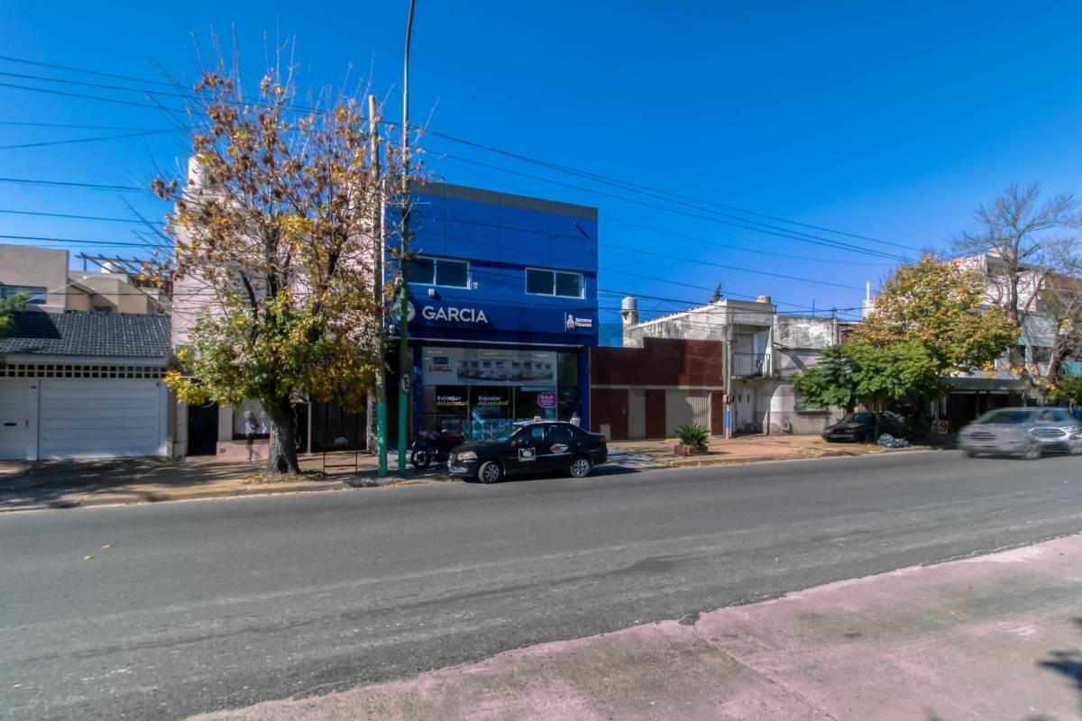 Foto de OFICINA EN VENTA EN BERISSO, imagen 4