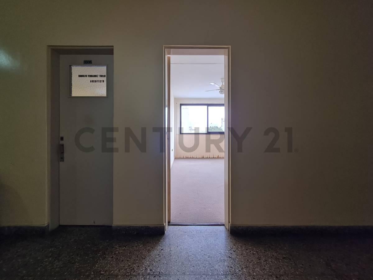Foto de Oficina en venta, imagen 5