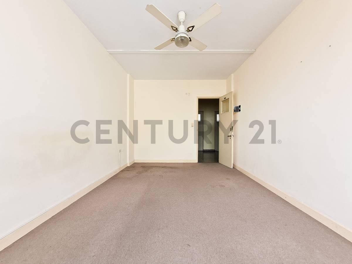 Foto de Oficina en venta, imagen 3