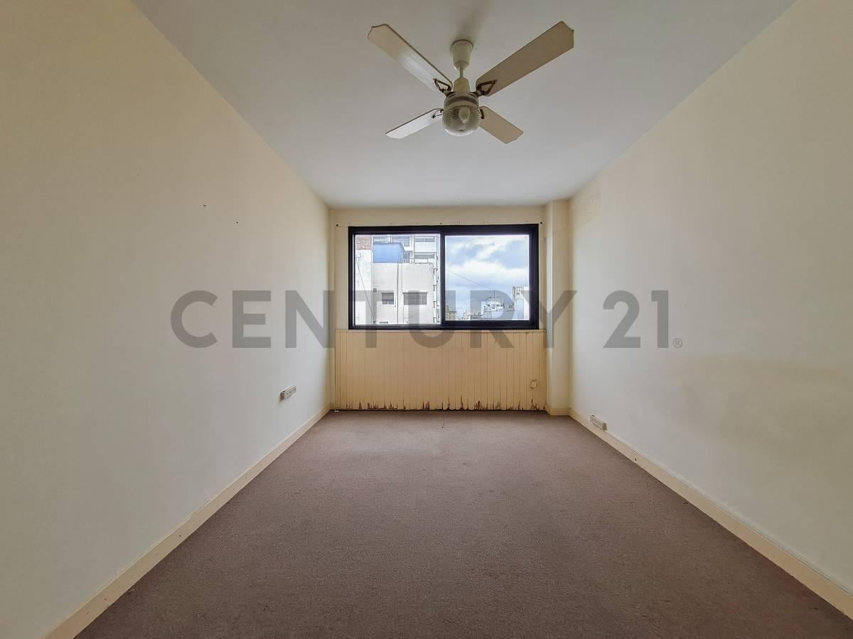 Foto de Oficina en venta, imagen 4
